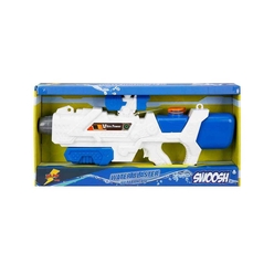Sunman Zapp Toys - Zapp Toys Su Tabancası S00002127