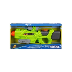 Zapp Toys Su Tabancası S00002127 - Thumbnail