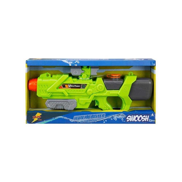 Zapp Toys Su Tabancası S00002127