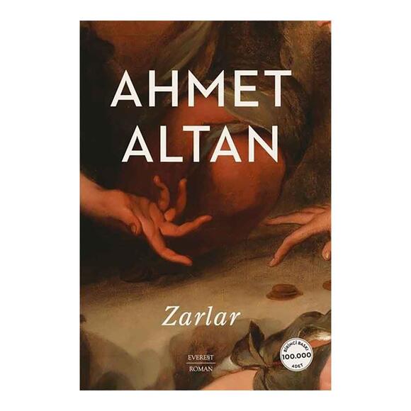 Zarlar