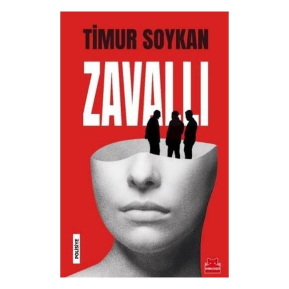 Zavallı