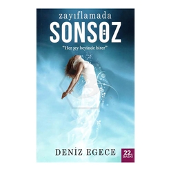 Zayıflamada Sonsöz - Thumbnail