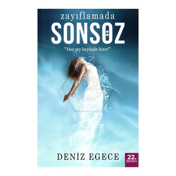 Zayıflamada Sonsöz