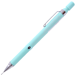 Zebra - Zebra Drafix Versatil Kalem 0.5 mm Pastel Yeşil