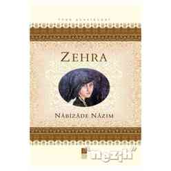 Zehra - Thumbnail