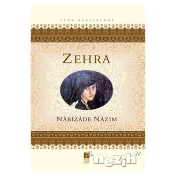 Zehra