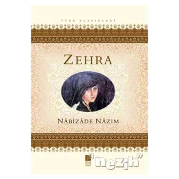 Zehra