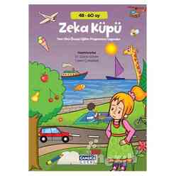 Zeka Küpü 172882 - Thumbnail