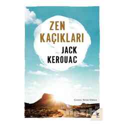 Zen Kaçıkları - Thumbnail