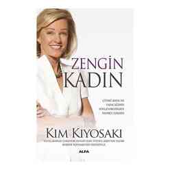 Zengin Kadın - Thumbnail