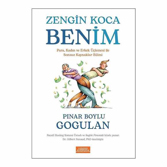 Zengin Koca Benim