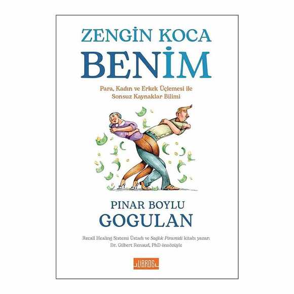 Zengin Koca Benim