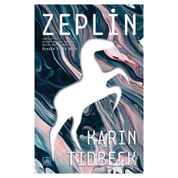 Zeplin