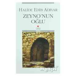 Zeyno’nun Oğlu - Thumbnail