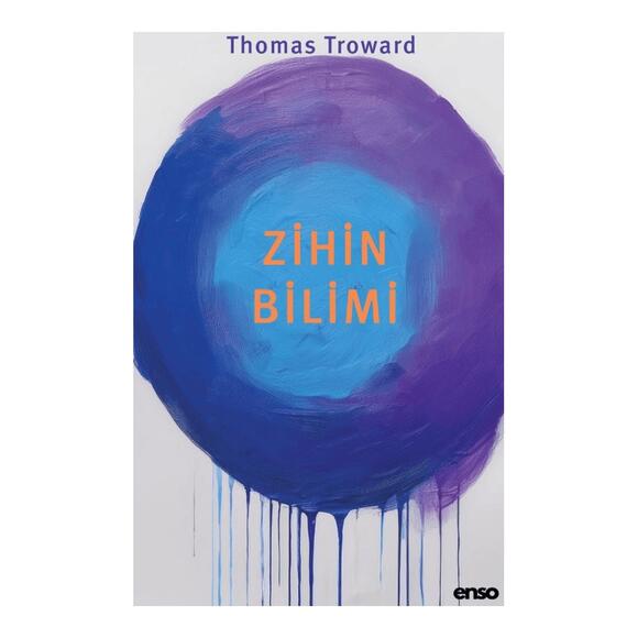 Zihin Bilimi