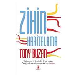Zihin Haritalama - Thumbnail