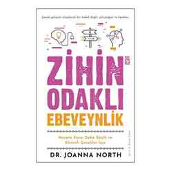 Zihin Odaklı Ebeveynlik - Thumbnail
