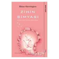 Zihin Simyası - Thumbnail