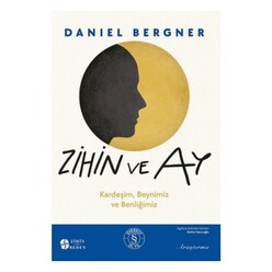 Everest Yayınları - Zihin ve Ay