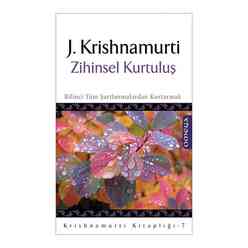 Omega - Zihinsel Kurtuluş