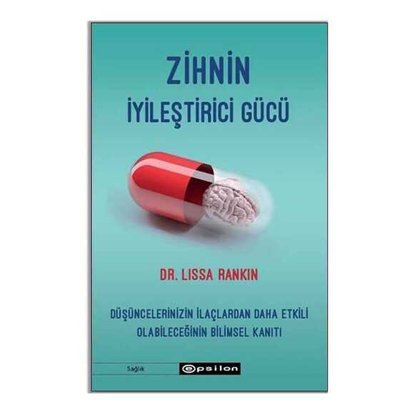 Zihnin İyileştirici Gücü