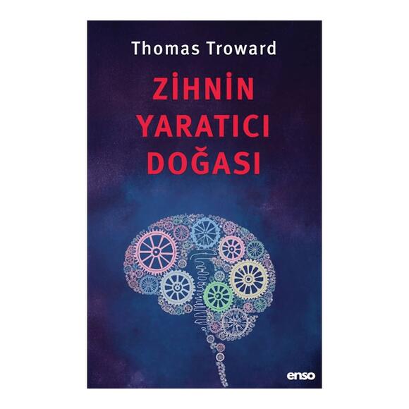Zihnin Yaratıcı Doğası