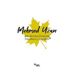 Sel Yayıncılık - Zincirlenmiş Zamanlar - Zincirlenmiş Sözcükler