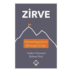 Zirve - Thumbnail