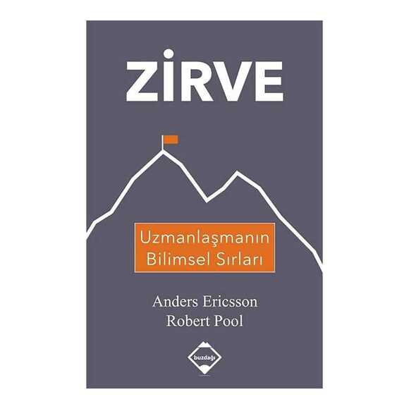 Zirve