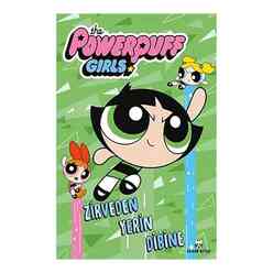 Rakun - Zirveden Yerin Dibine