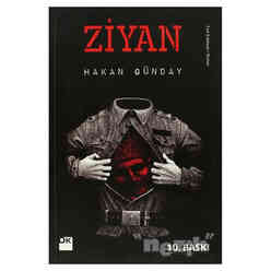 Ziyan - Thumbnail