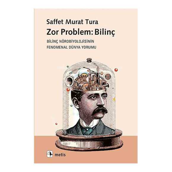 Zor Problem: Bilinç