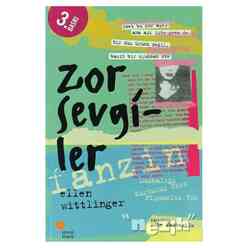 Zor Sevgiler - Thumbnail