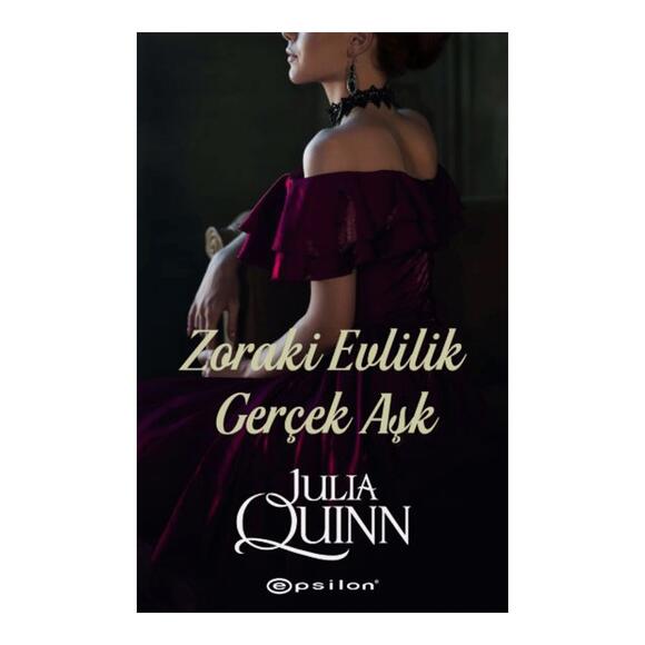 Zoraki Evlilik Gerçek Aşk