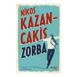 Zorba - Thumbnail