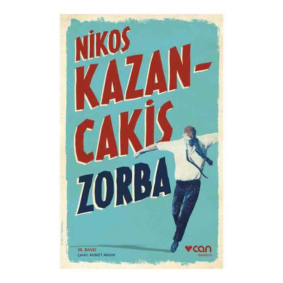 Zorba