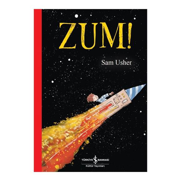 Zum! 