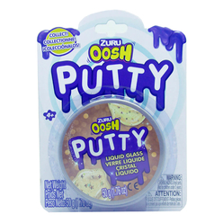 Zuru Oosh Putty 50 Gr 8615 - Thumbnail