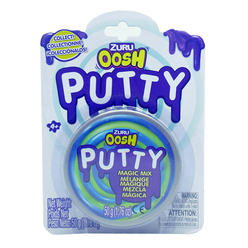 Zuru Oosh Putty 50 Gr 8615 - Thumbnail