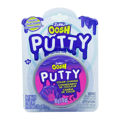 Zuru Oosh Putty 50 Gr 8615 - Thumbnail