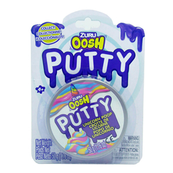 Zuru Oosh Putty 50 Gr 8615 - Thumbnail